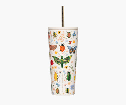 24 oz. Cold Cup - Curio - Premium Design Accessory