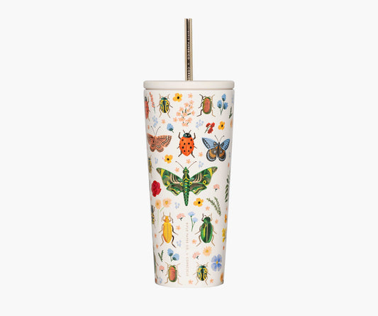 24 oz. Cold Cup - Curio - Premium Design Accessory