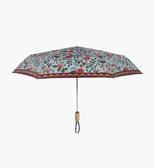 Umbrella - Gracie - Premium Design Accessory