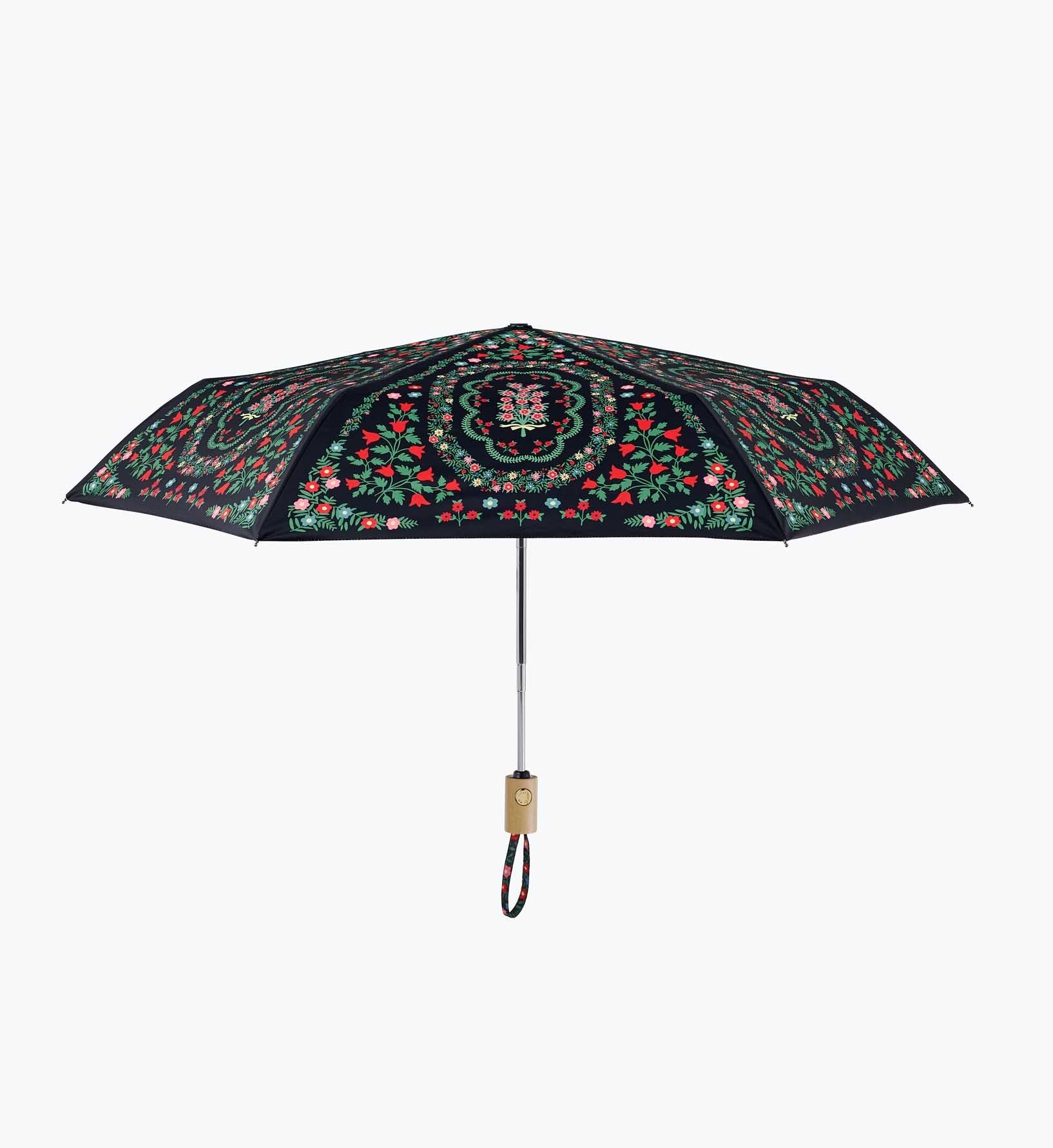 Umbrella - Rosette - Premium Design Accessory