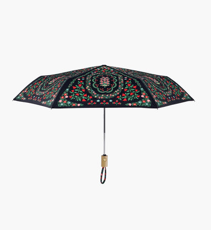 Umbrella - Rosette - Premium Design Accessory
