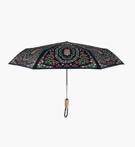 Umbrella - Rosette - Premium Design Accessory