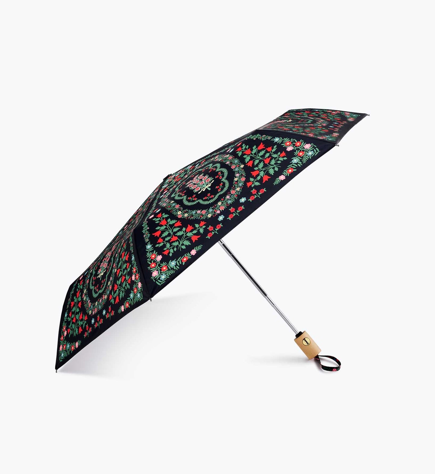 Umbrella - Rosette