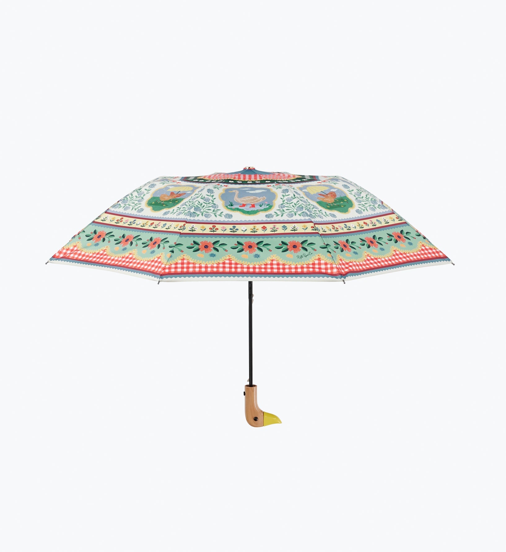 Umbrella - Home Sweet Home - Premium Design Accessory
