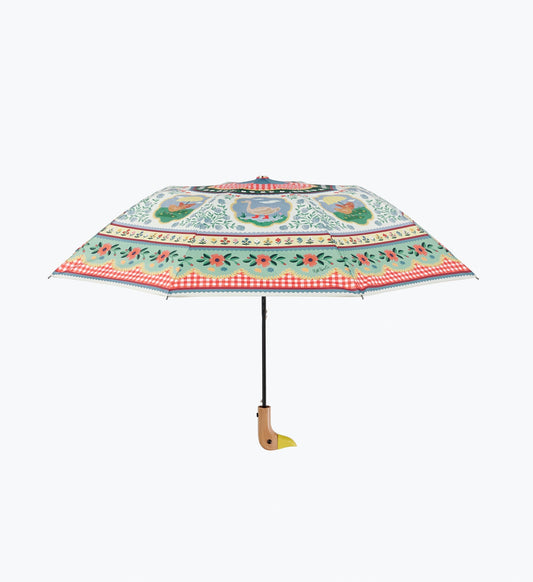 Umbrella - Home Sweet Home - Premium Design Accessory