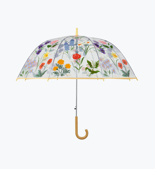 Umbrella - Garden Study - Premium Design Accessory