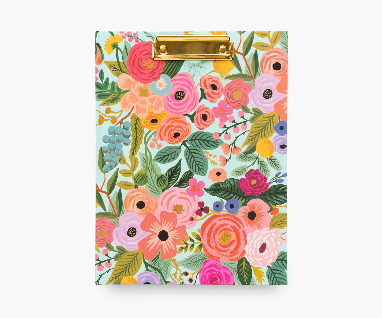 Clipfolio - Garden Party - Premium Design Accessory