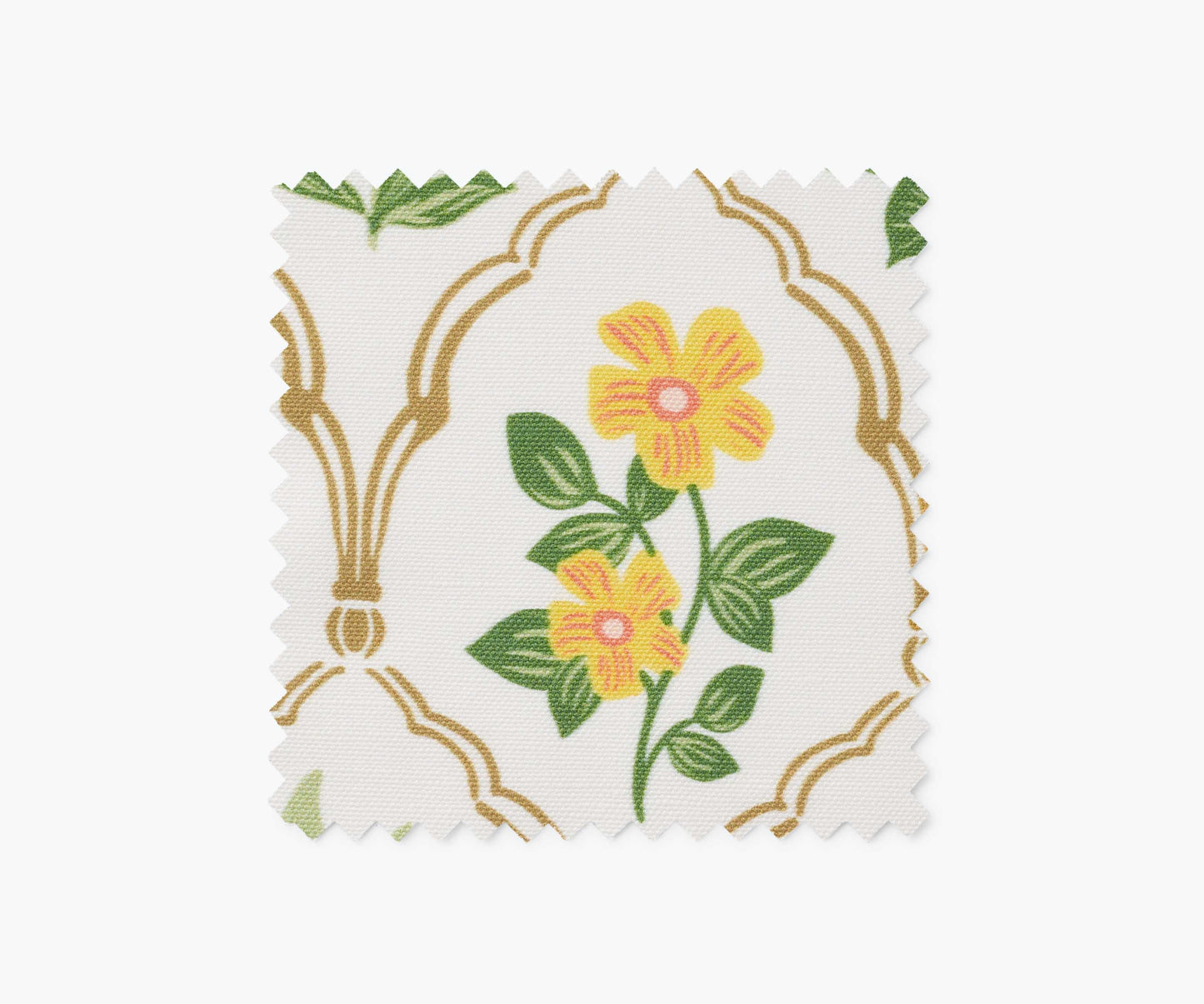 Furniture Fabric Sample - Hawthorne - Premium Design Accessory