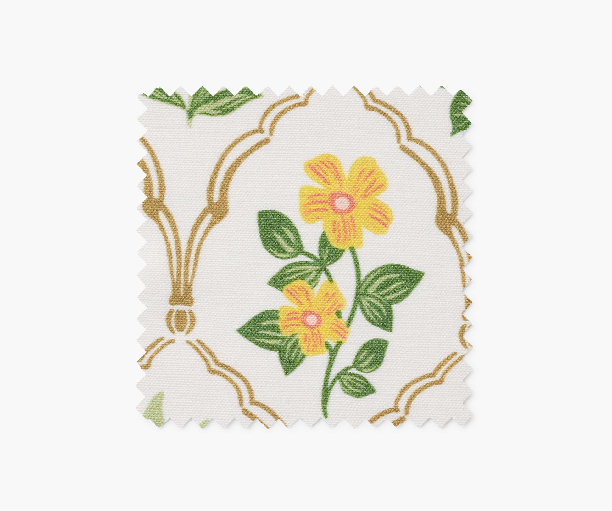 Furniture Fabric Sample - Hawthorne - Premium Design Accessory