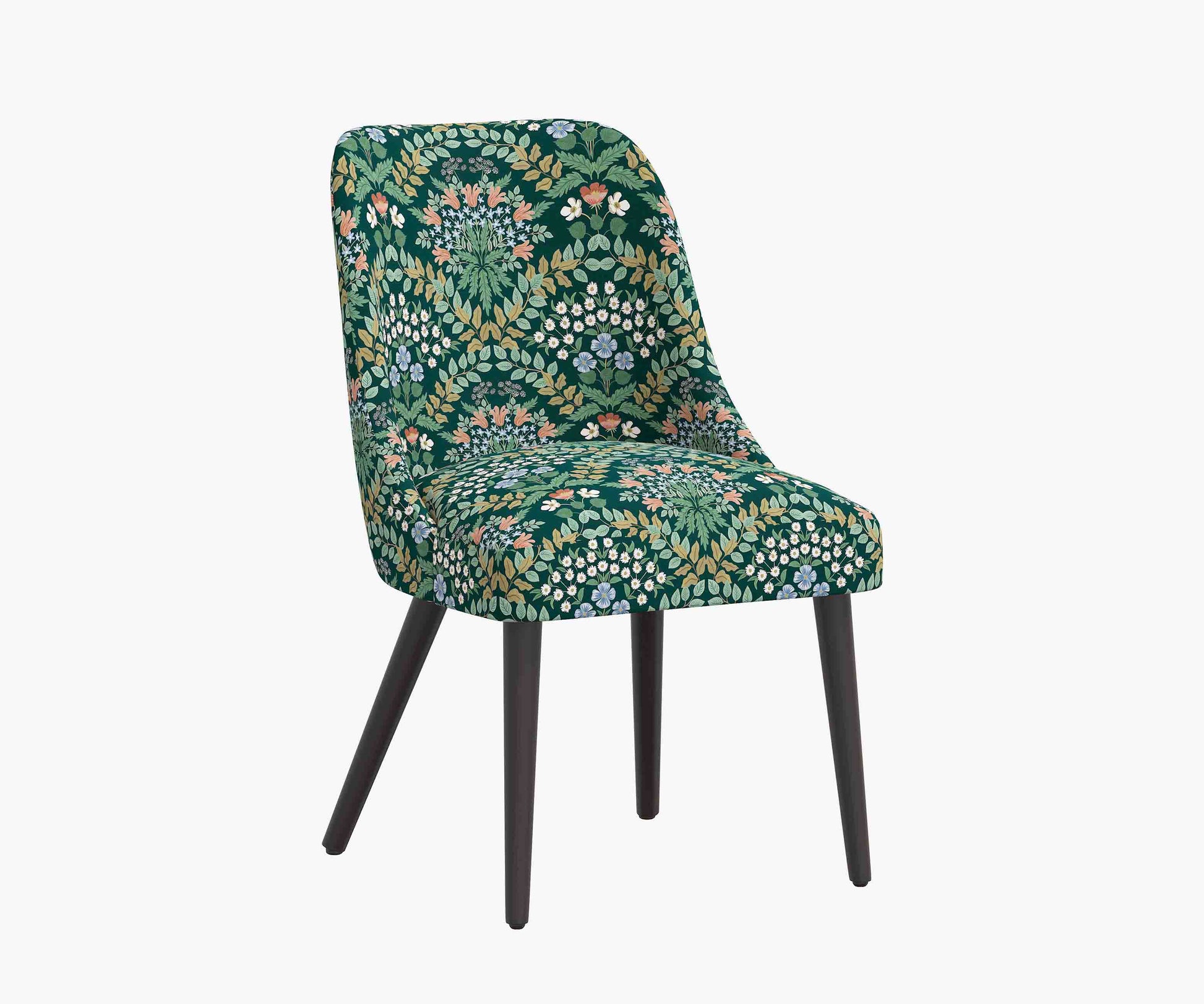 Clare Dining Chair - Bramble - Premium Design Accessory