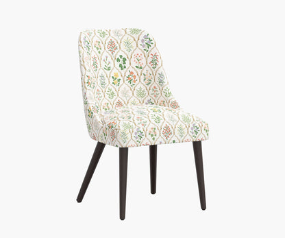 Clare Dining Chair - Hawthorne - Premium Design Accessory