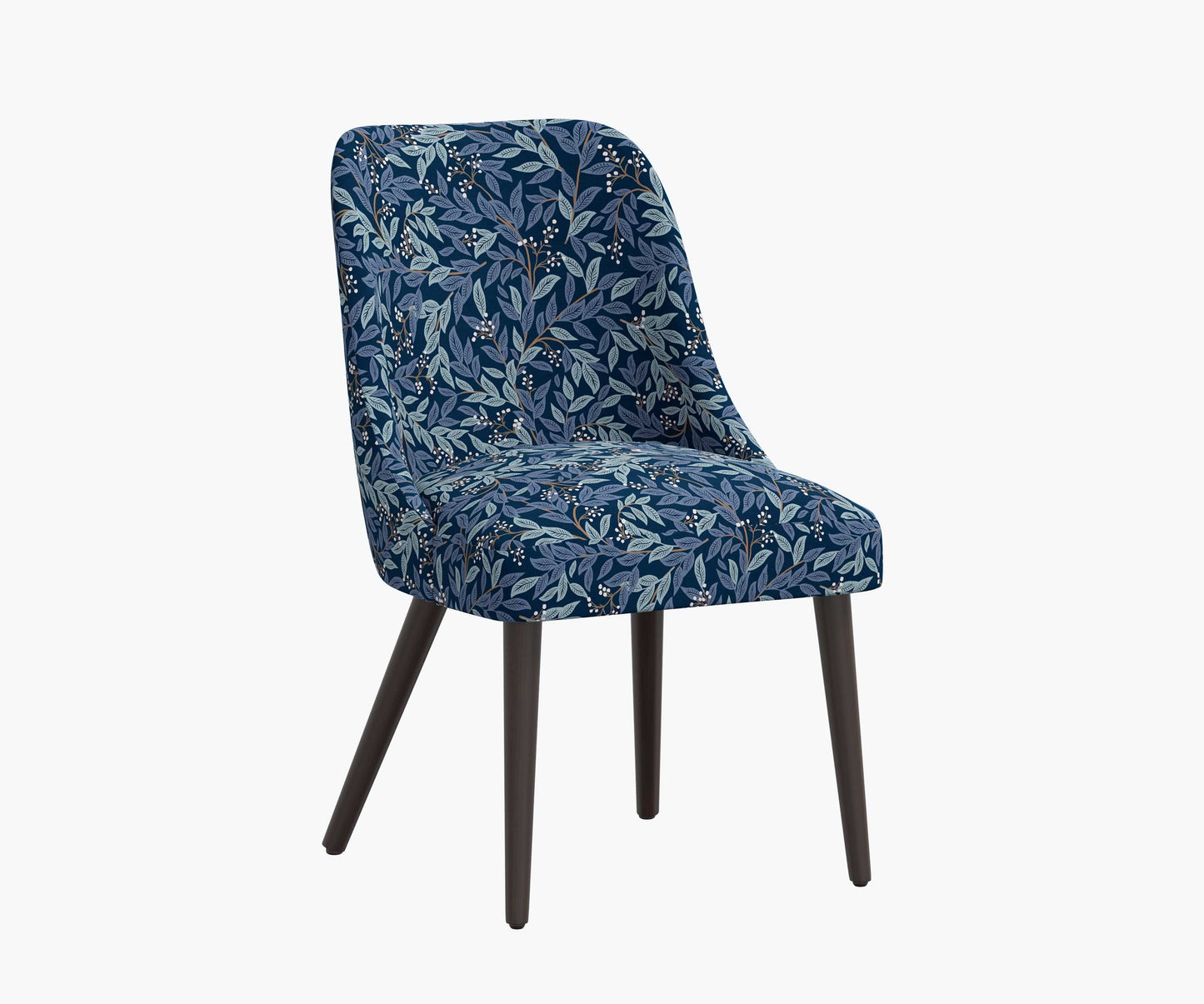 Clare Dining Chair - Willowberry - Premium Design Accessory