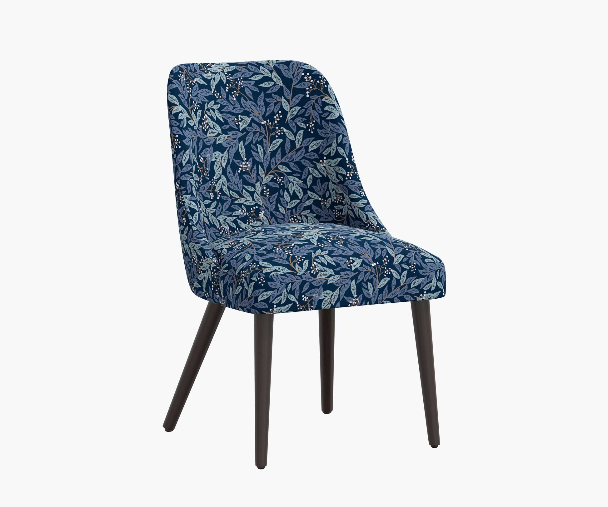 Clare Dining Chair - Willowberry - Premium Design Accessory
