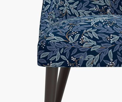 Clare Dining Chair - Willowberry
