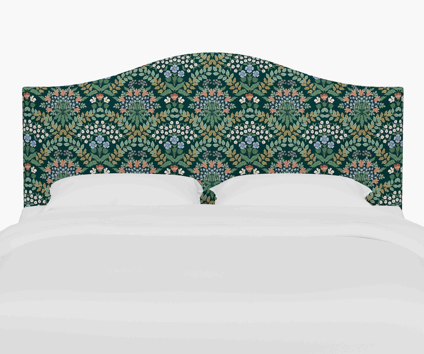 Mayfair Headboard - Bramble - Premium Design Accessory