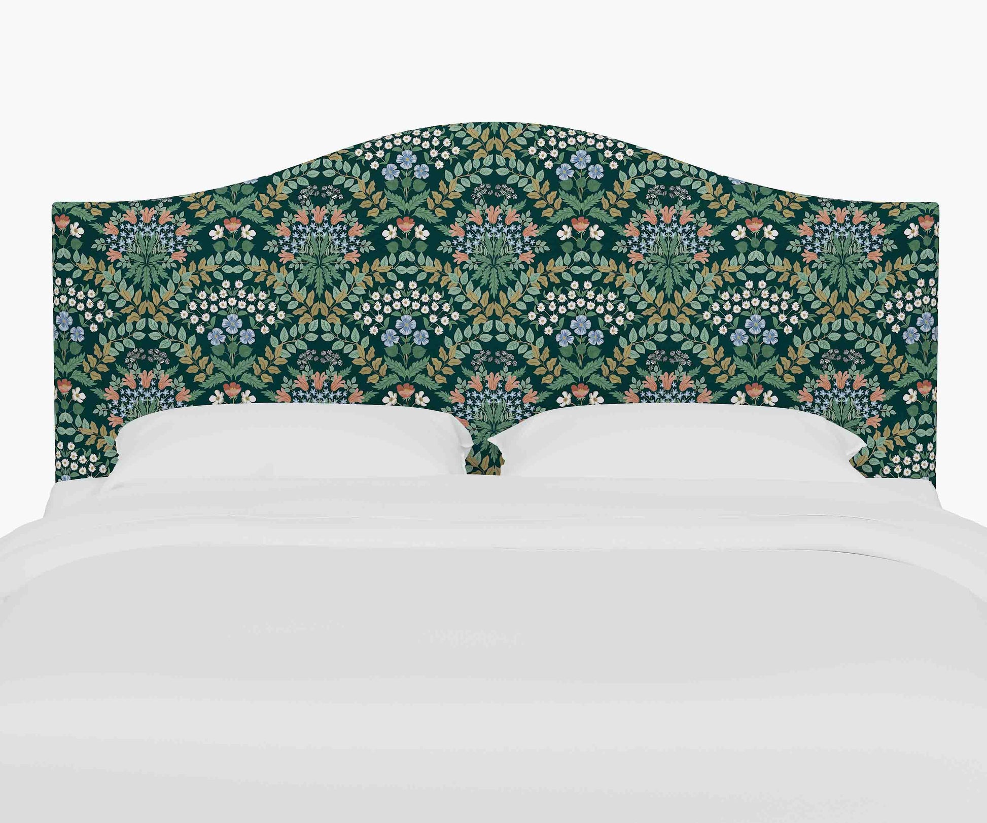 Mayfair Headboard - Bramble - Premium Design Accessory