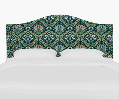 Mayfair Headboard - Bramble - Premium Design Accessory