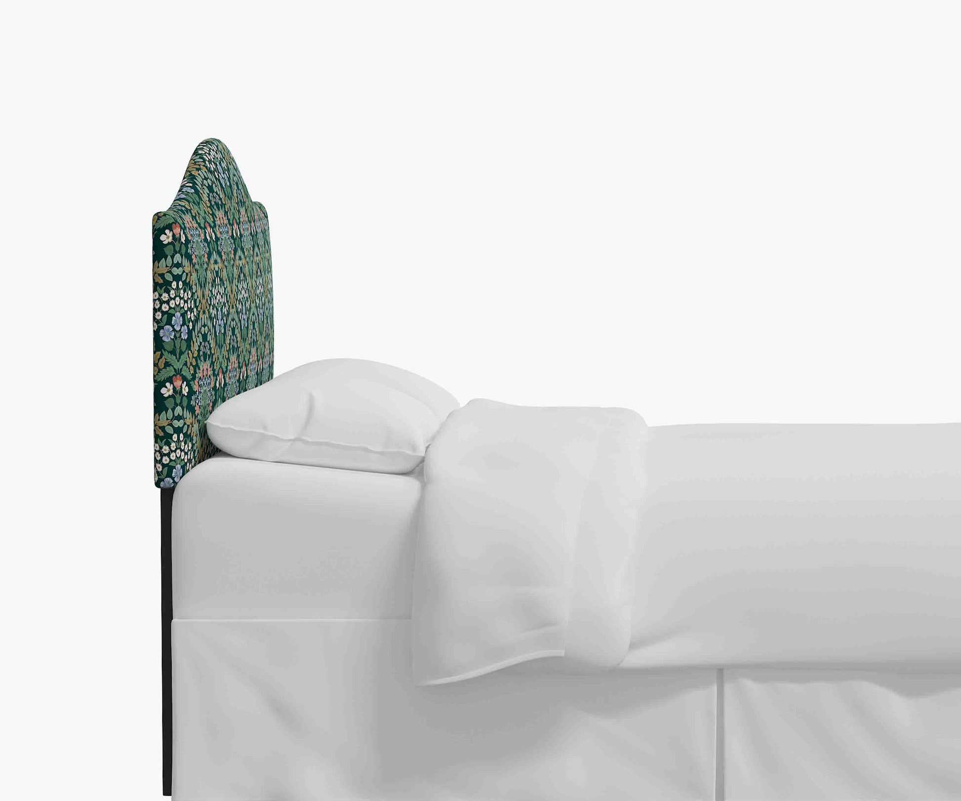 Mayfair Headboard - Bramble