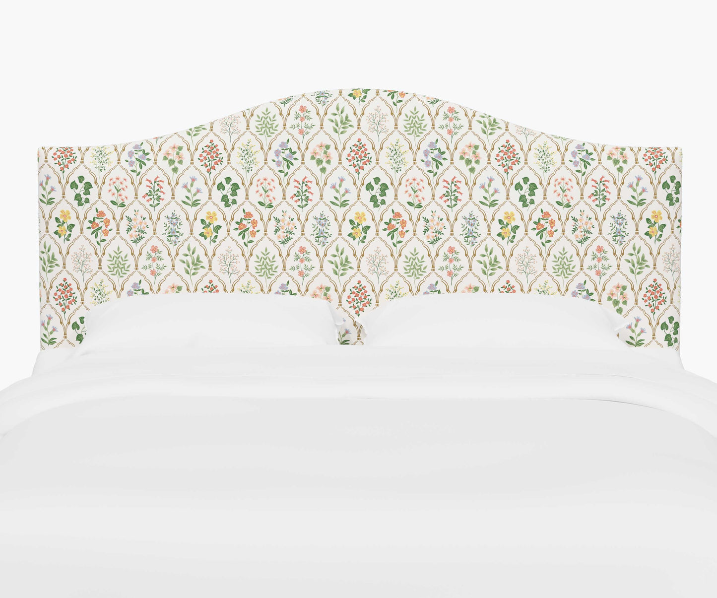 Mayfair Headboard - Hawthorne - Premium Design Accessory