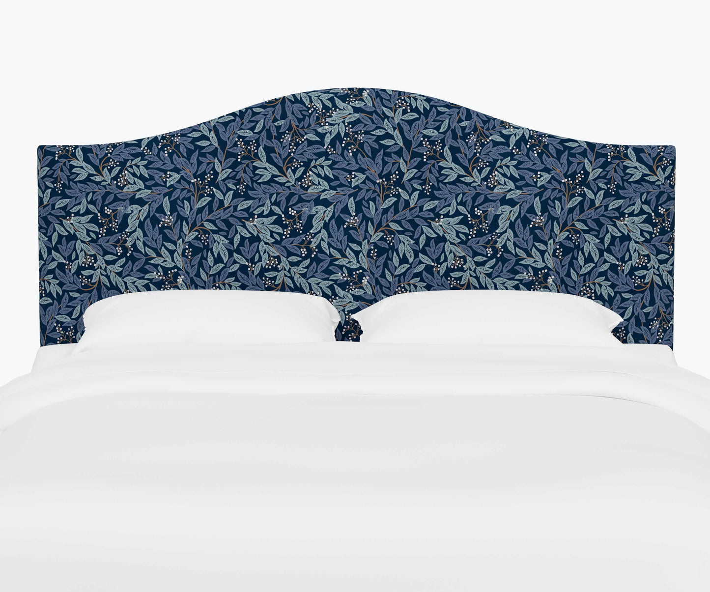 Mayfair Headboard - Willowberry - Premium Design Accessory
