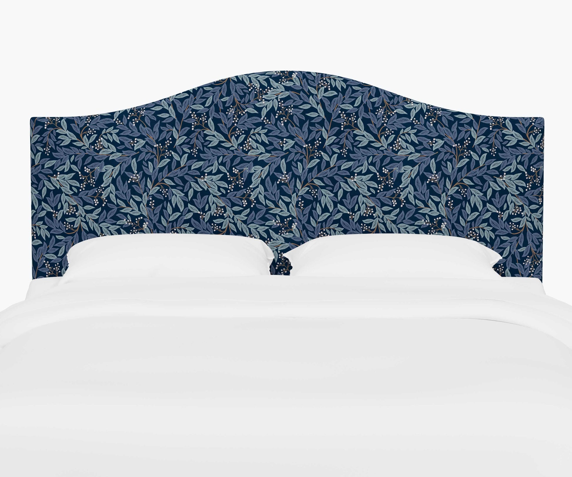 Mayfair Headboard - Willowberry - Premium Design Accessory