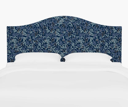 Mayfair Headboard - Willowberry - Premium Design Accessory