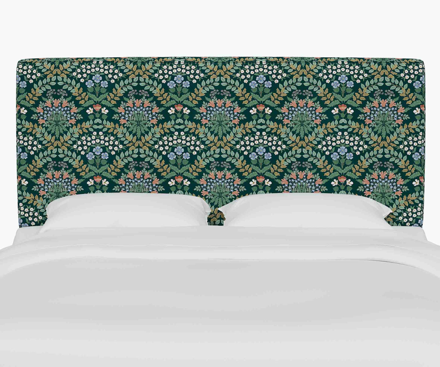 Elly Headboard - Bramble - Premium Design Accessory