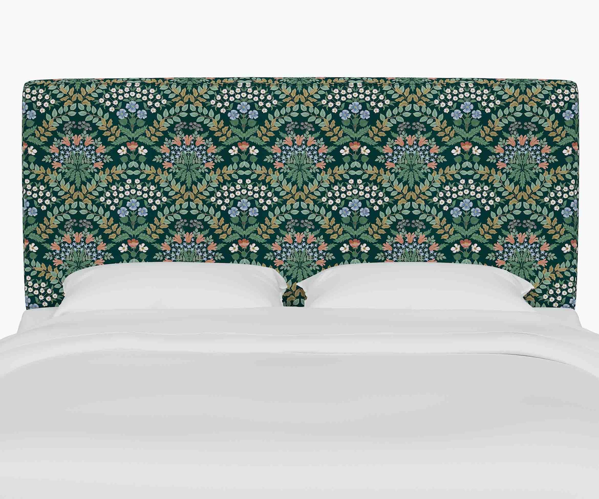 Elly Headboard - Bramble - Premium Design Accessory