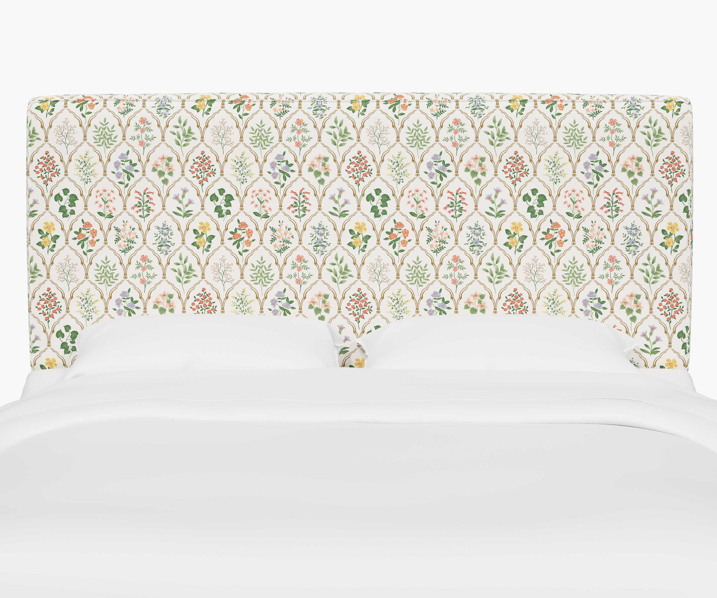 Elly Headboard - Hawthorne - Premium Design Accessory