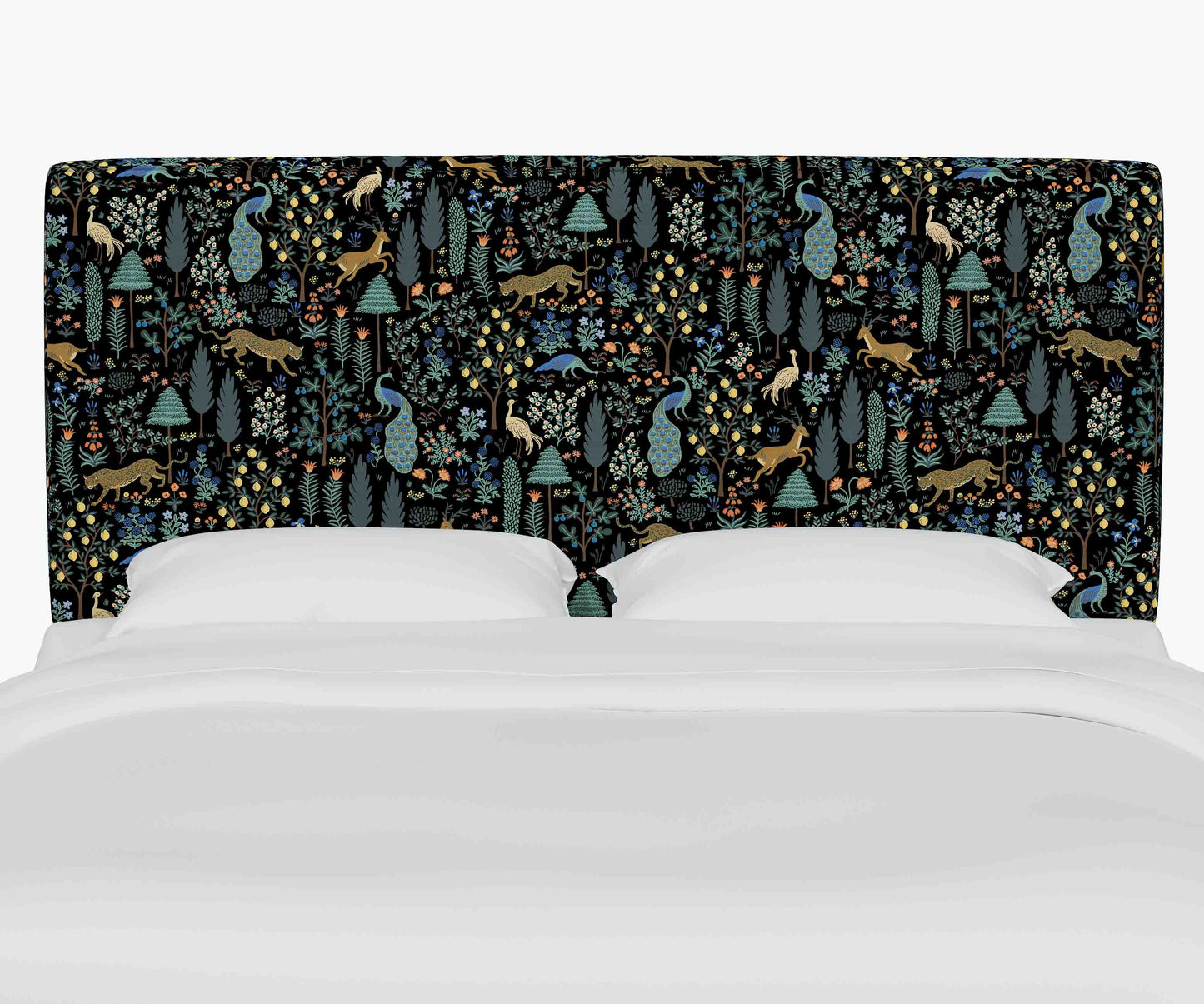 Elly Headboard - Menagerie - Premium Design Accessory