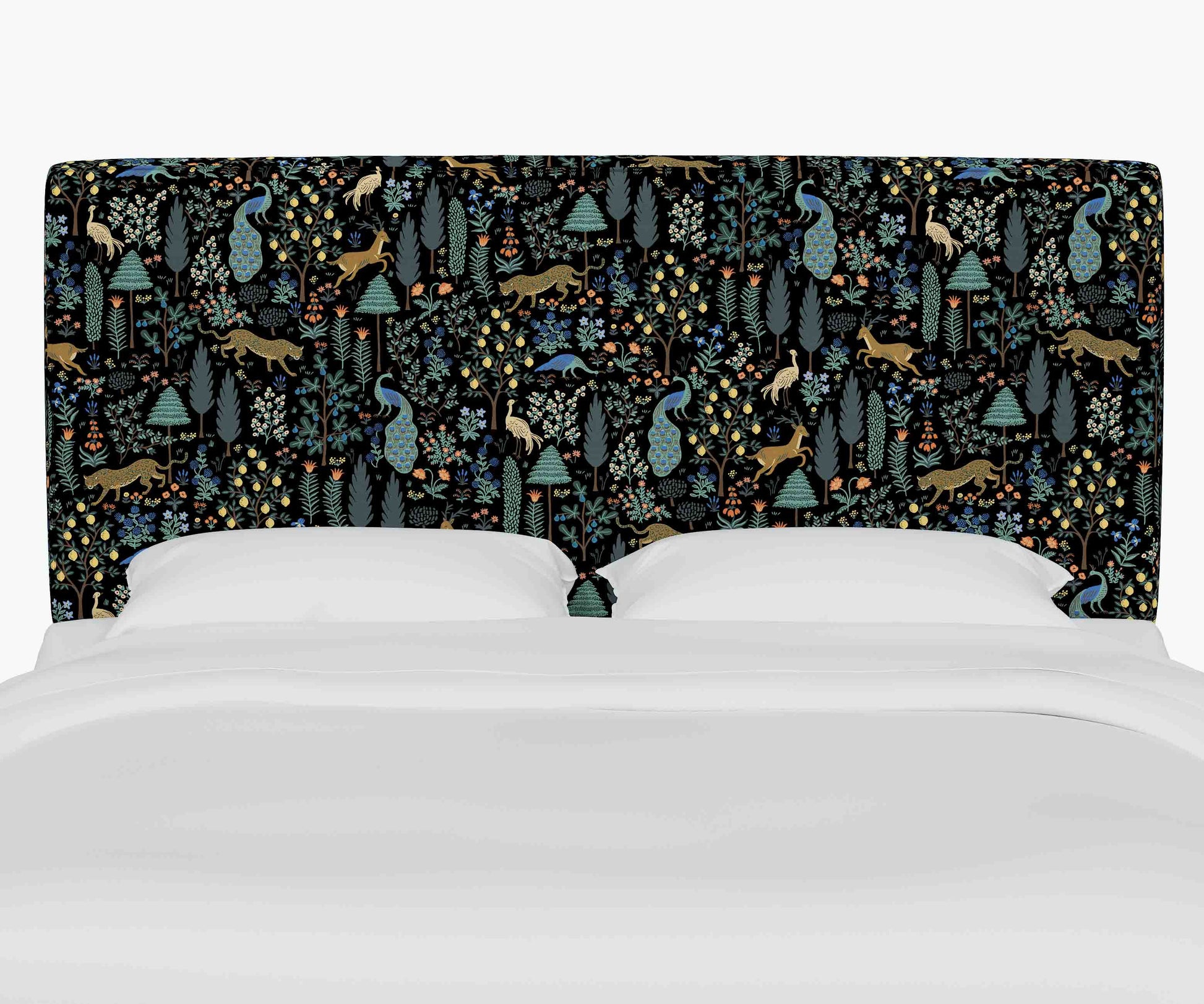 Elly Headboard - Menagerie - Premium Design Accessory