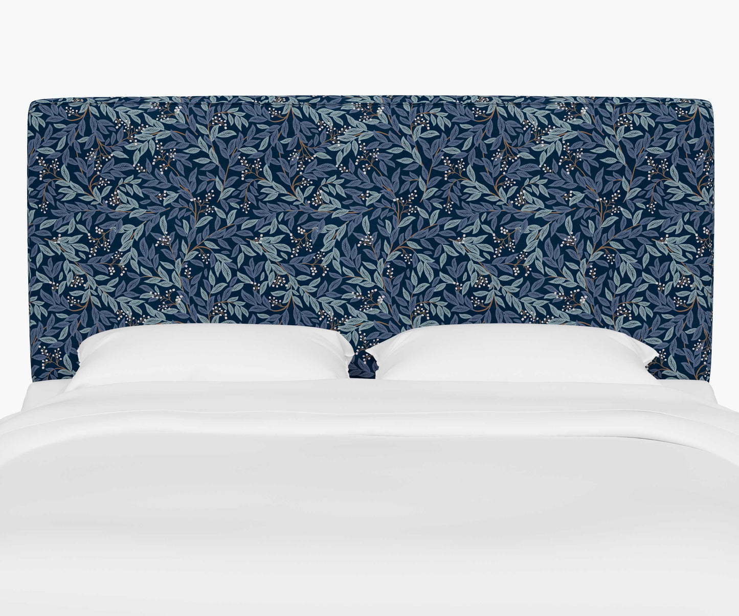 Elly Headboard - Willowberry - Premium Design Accessory
