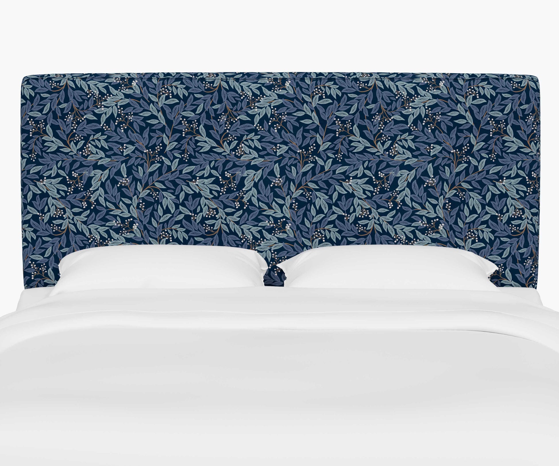 Elly Headboard - Willowberry - Premium Design Accessory