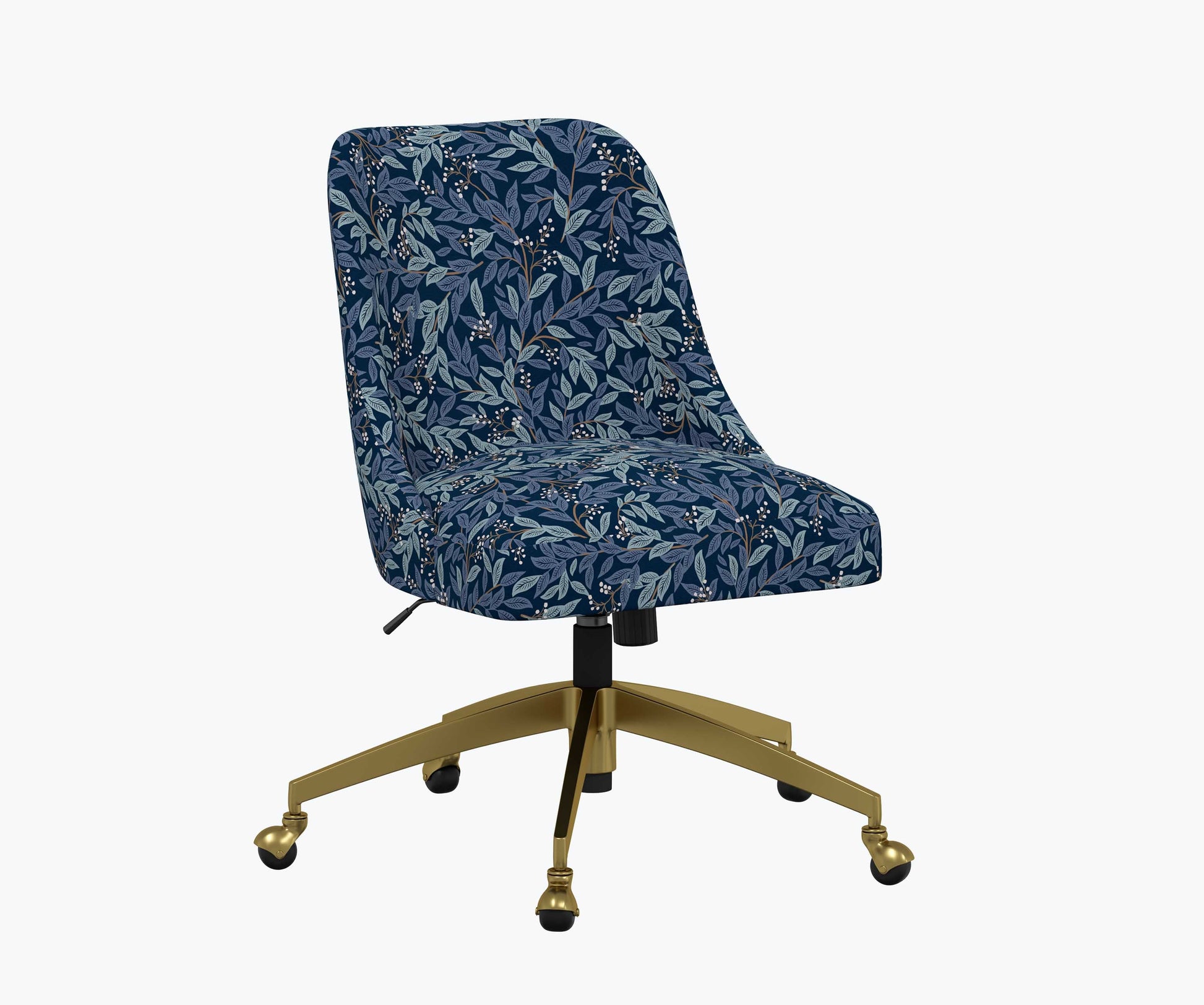 Oxford Desk Chair - Willowberry - Premium Design Accessory