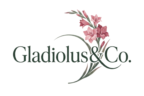 Gladiolus & Co
