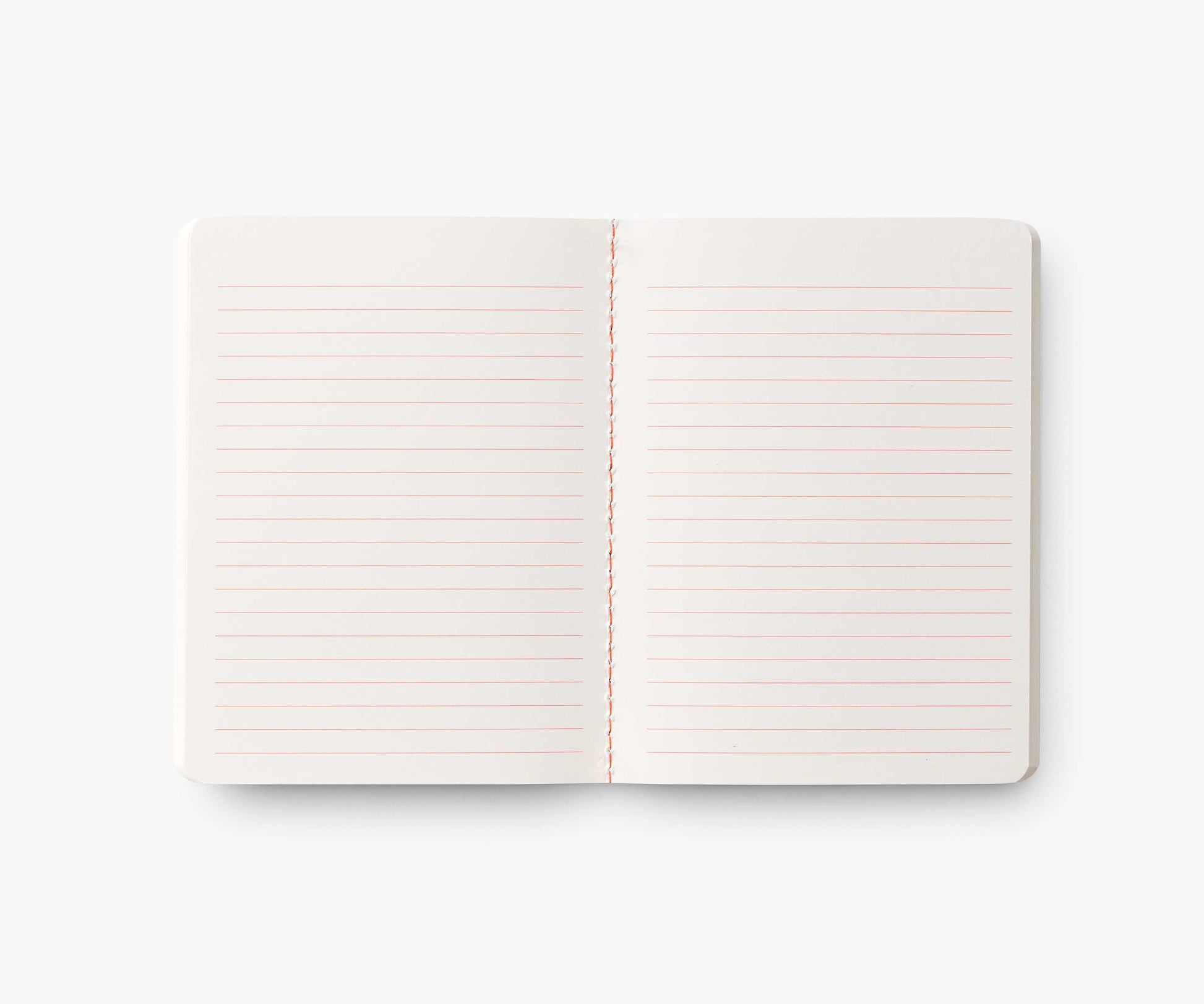 Pocket Notebook Boxed Set - Garden Party