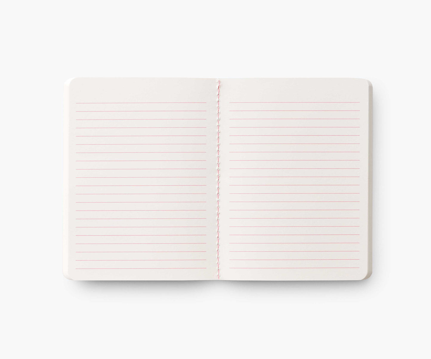 Pocket Notebook Boxed Set - Garden Party
