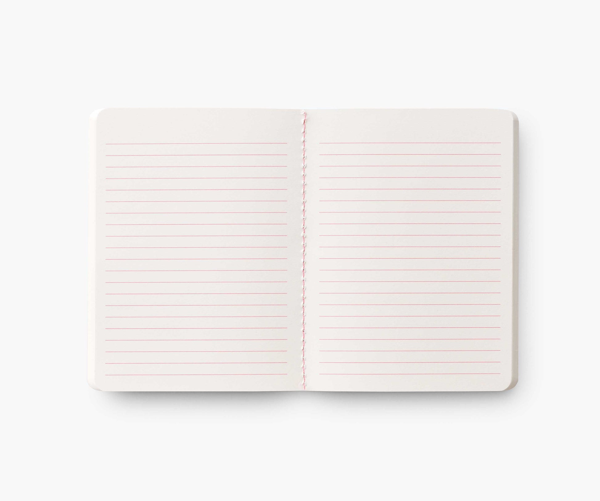 Pocket Notebook Boxed Set - Garden Party