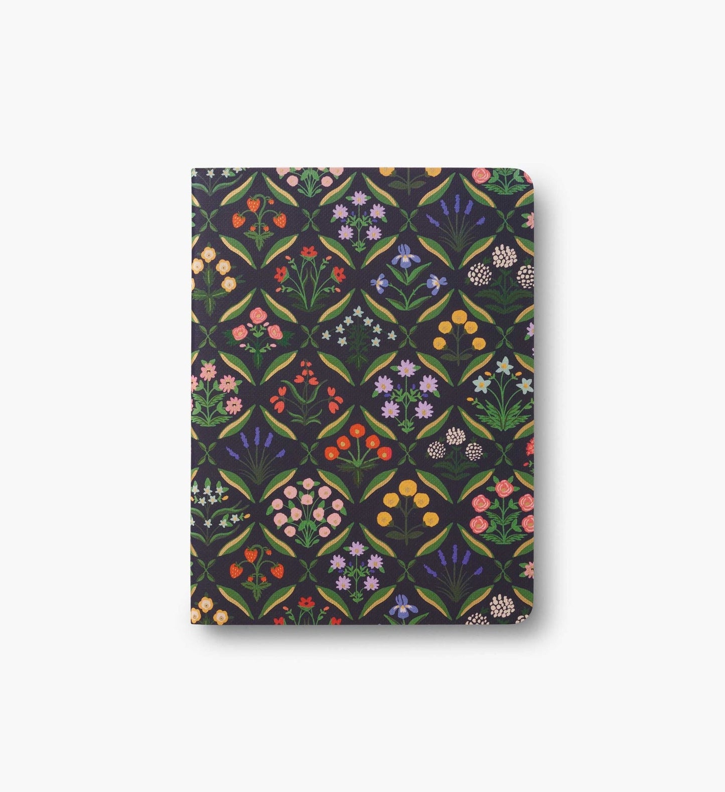 Pocket Notebook Boxed Set - Estee