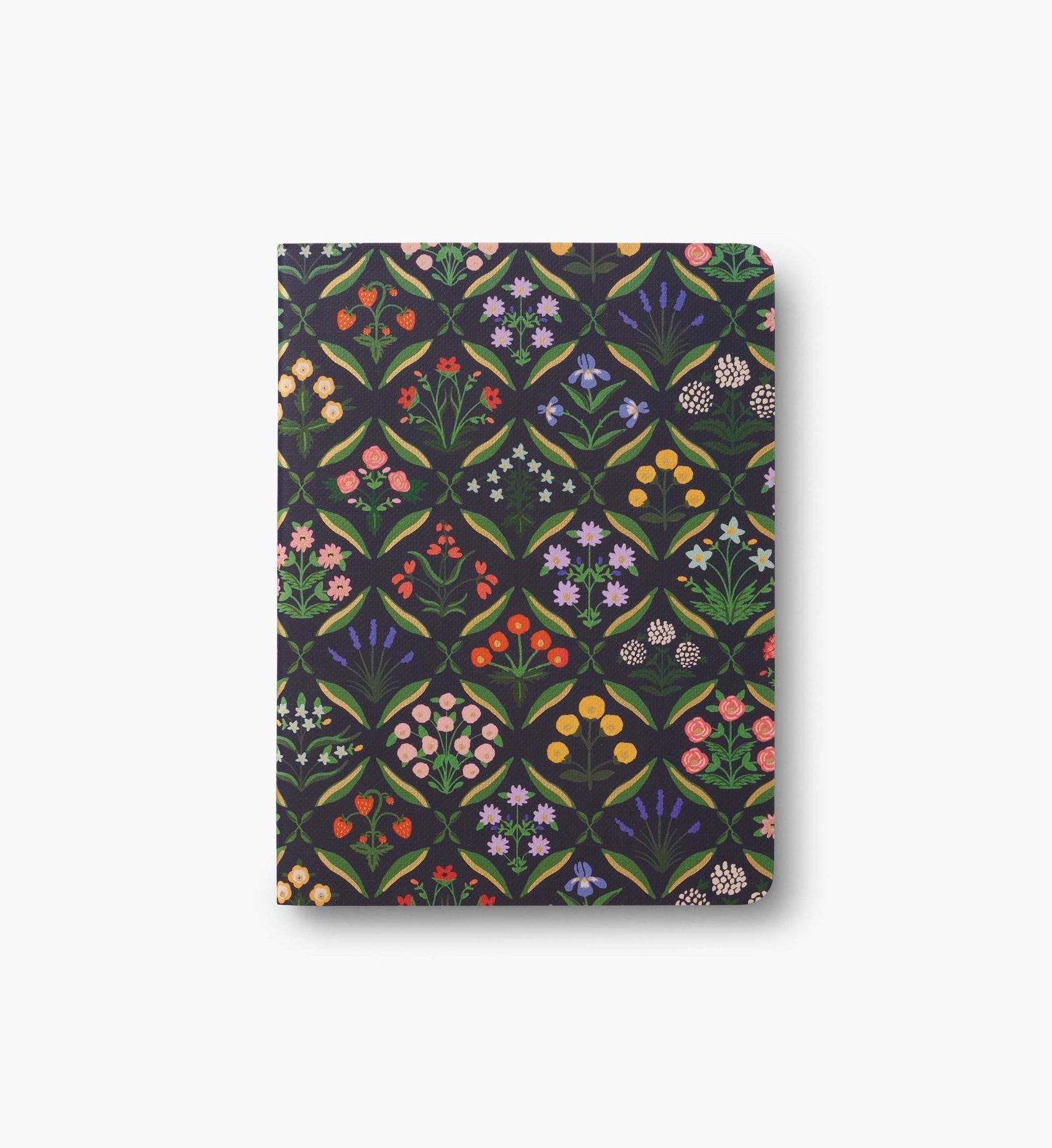 Pocket Notebook Boxed Set - Estee