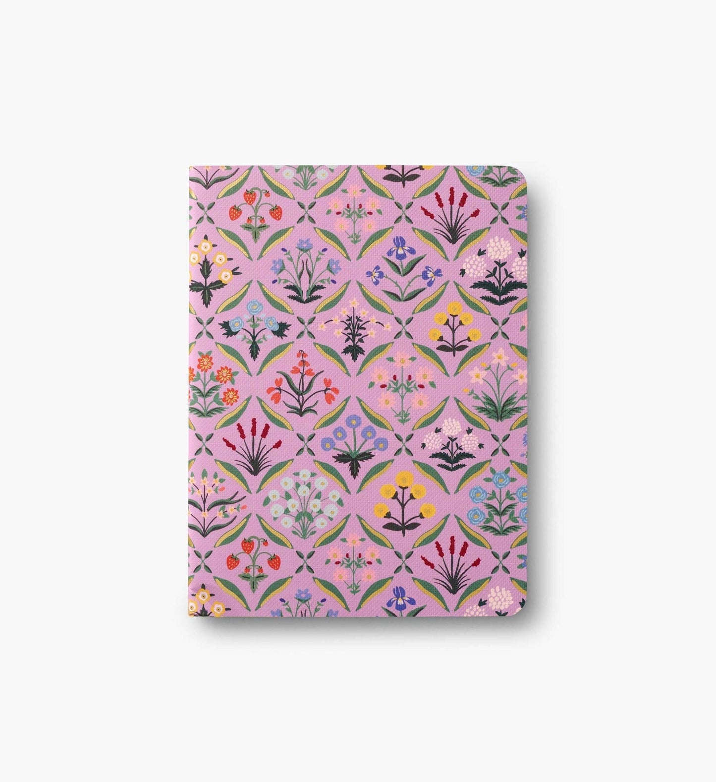 Pocket Notebook Boxed Set - Estee
