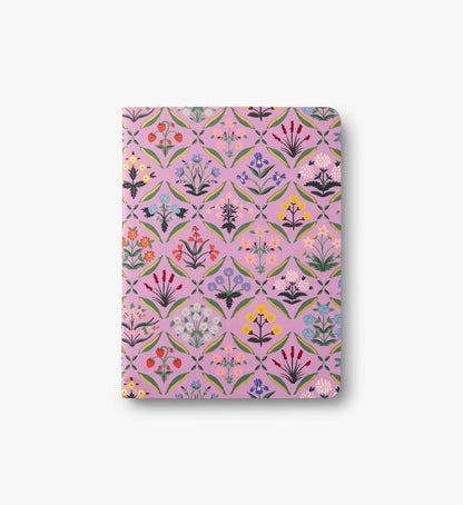 Pocket Notebook Boxed Set - Estee