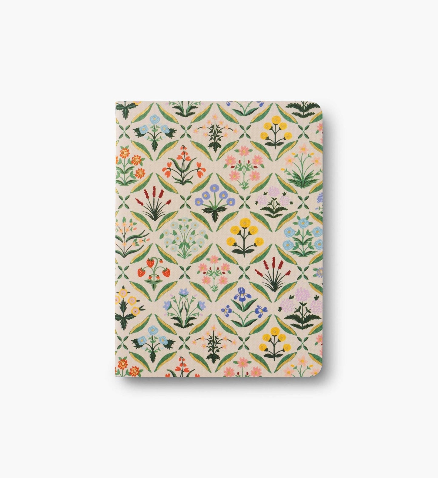 Pocket Notebook Boxed Set - Estee