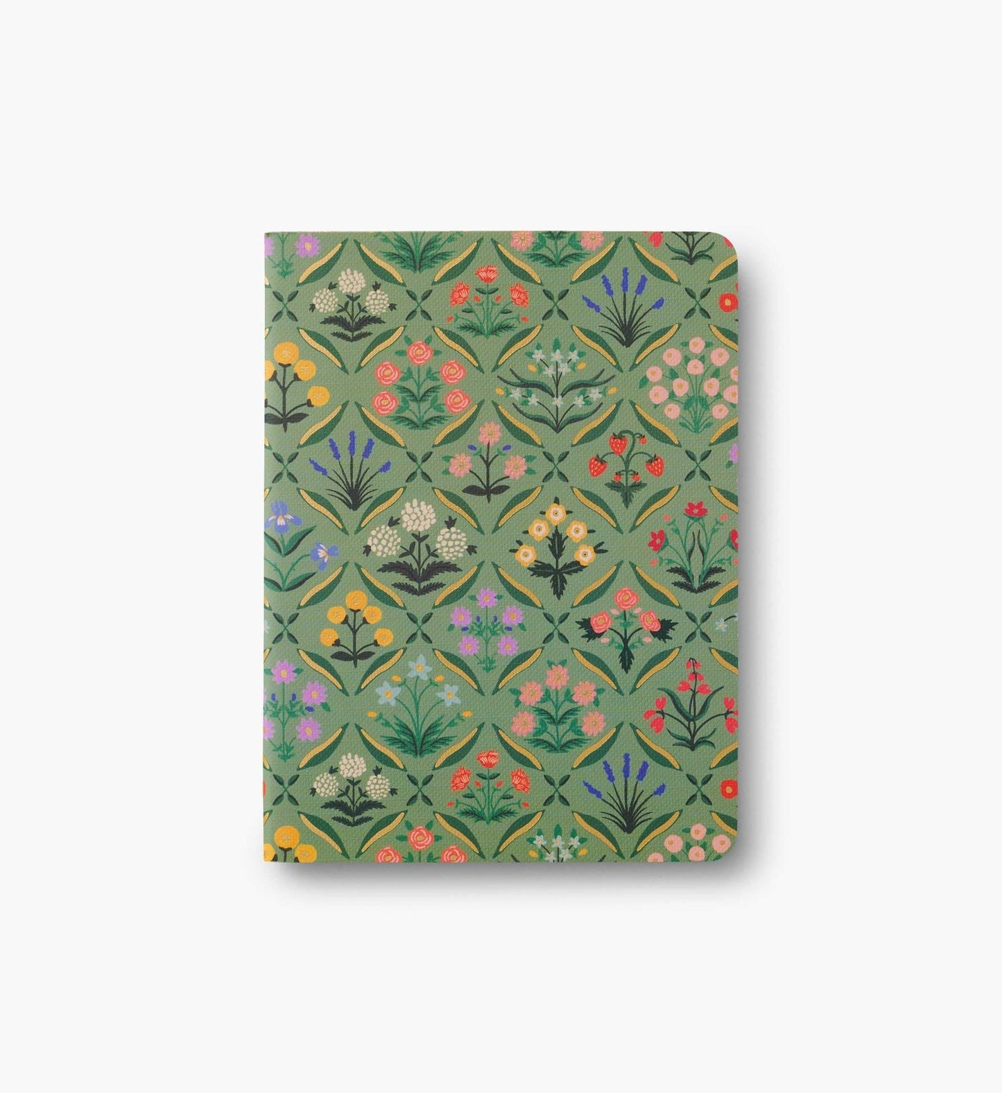 Pocket Notebook Boxed Set - Estee