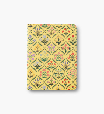 Pocket Notebook Boxed Set - Estee