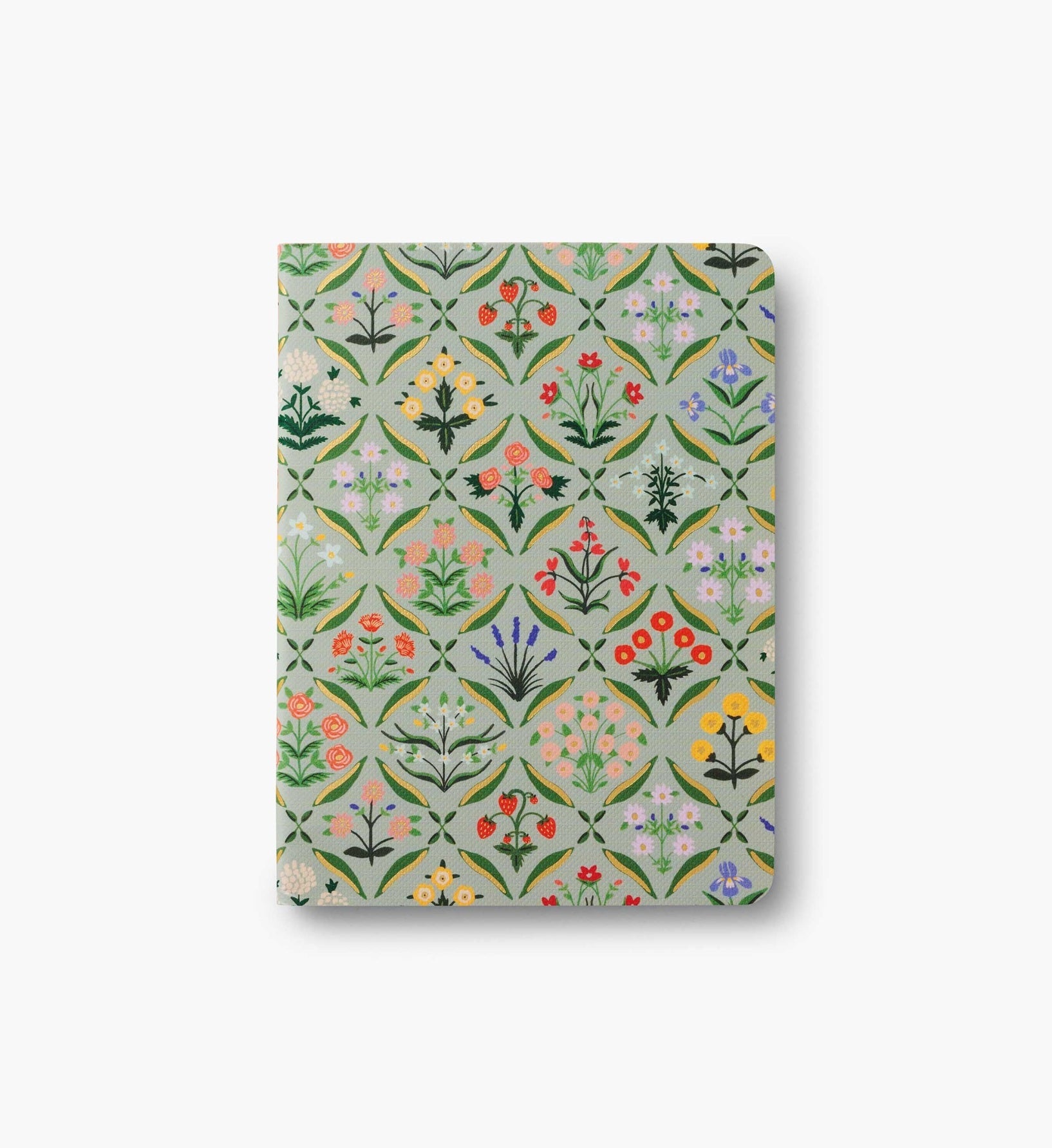 Pocket Notebook Boxed Set - Estee