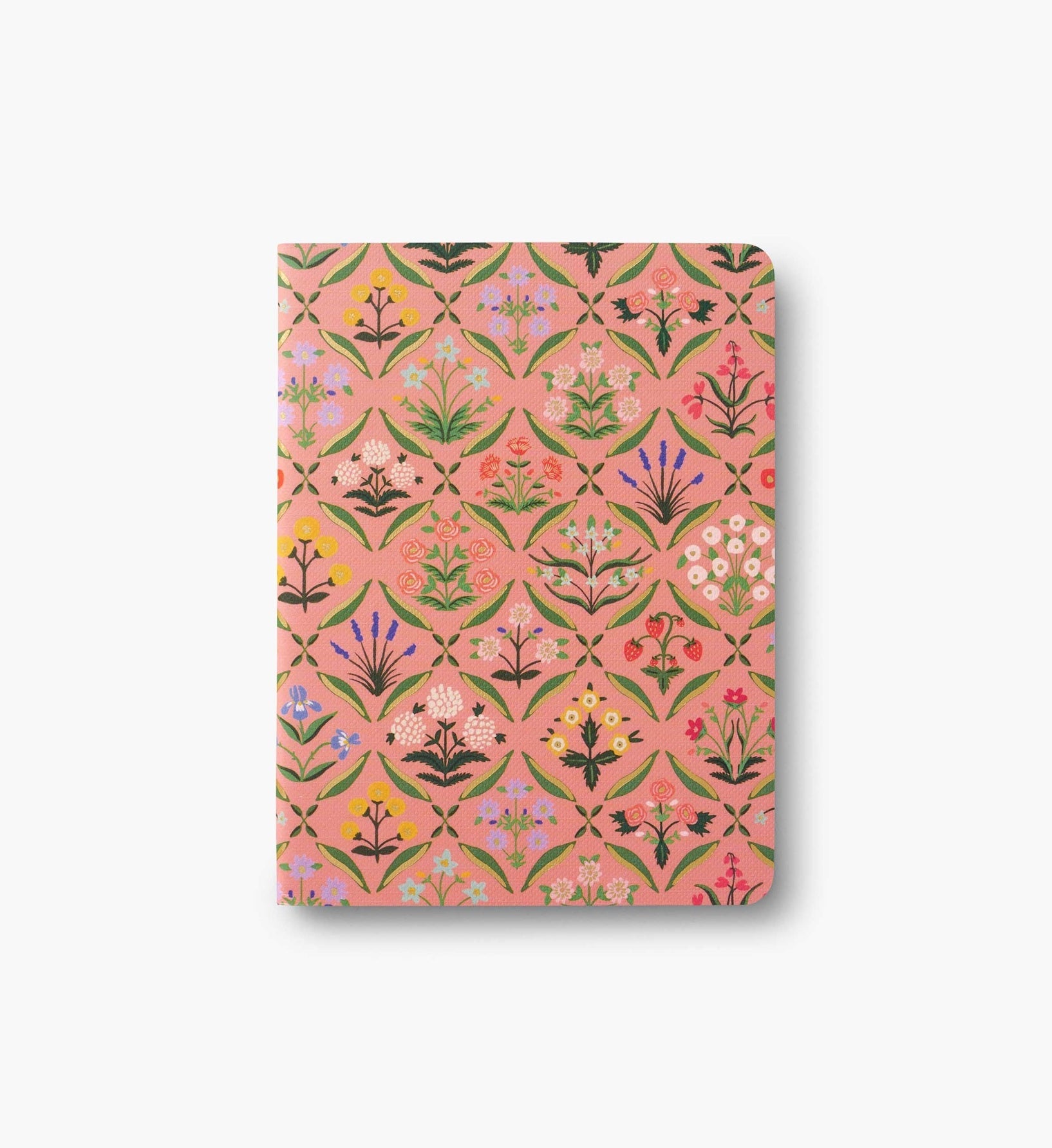 Pocket Notebook Boxed Set - Estee