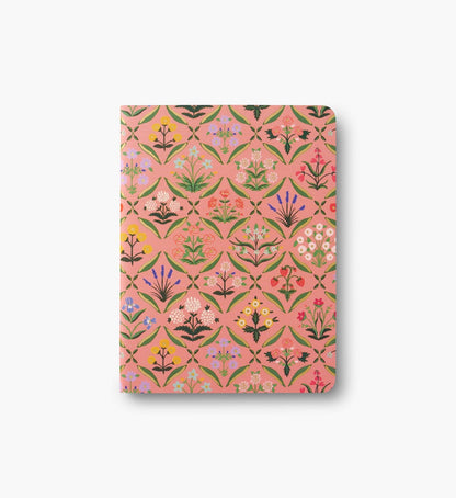 Pocket Notebook Boxed Set - Estee