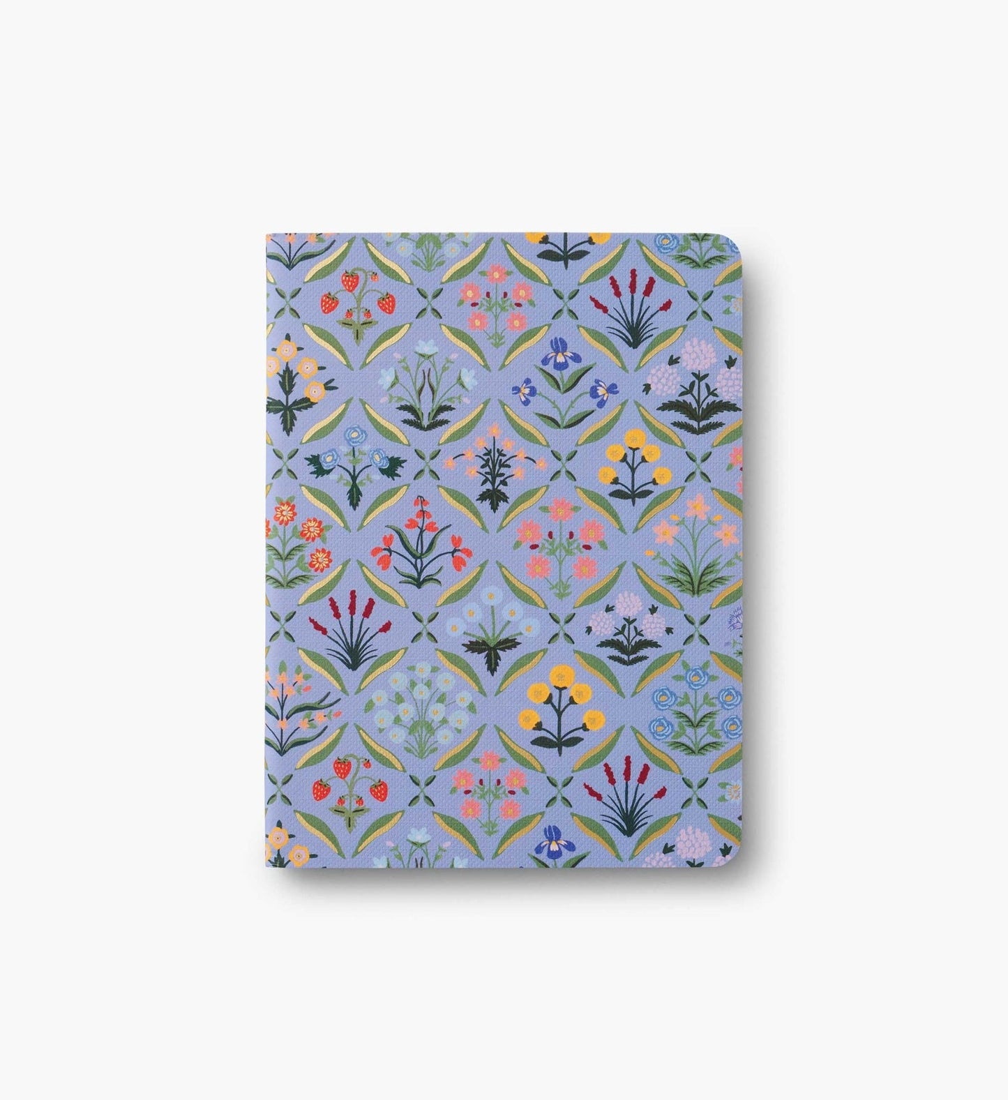 Pocket Notebook Boxed Set - Estee
