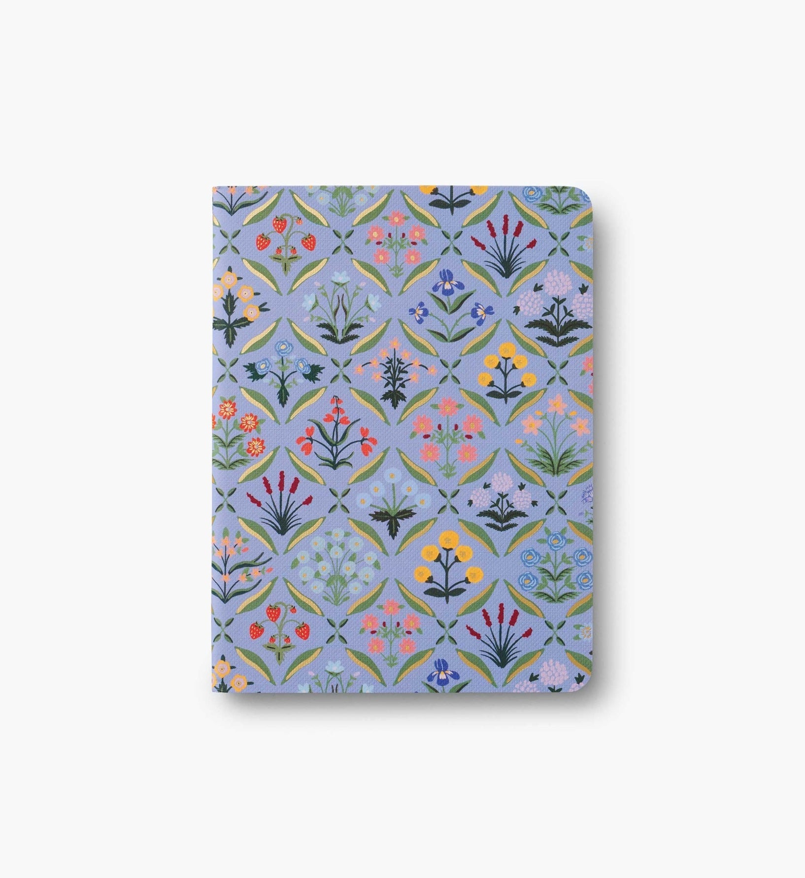 Pocket Notebook Boxed Set - Estee